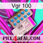Vgr 100 new07